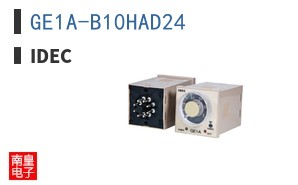 GE1A-B10HAD24
