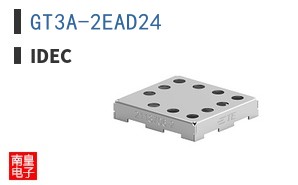 GT3A-2EAD24