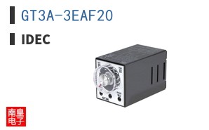 GT3A-3EAF20