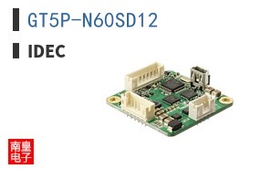 GT5P-N60SD12