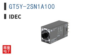 GT5Y-2SN1A100