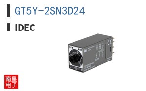 GT5Y-2SN3D24