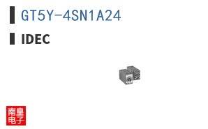 GT5Y-4SN1A24