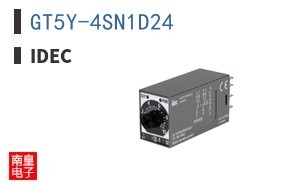 GT5Y-4SN1D24
