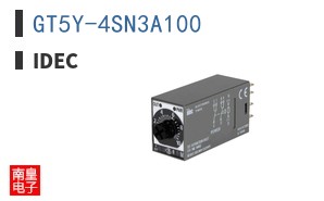 GT5Y-4SN3A100