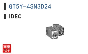 GT5Y-4SN3D24