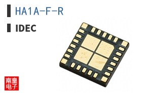 HA1A-F-R