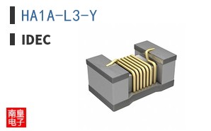 HA1A-L3-Y