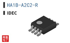 HA1B-A2C2-R