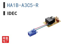 HA1B-A3C5-R