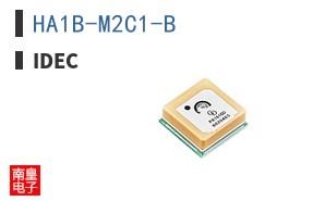 HA1B-M2C1-B