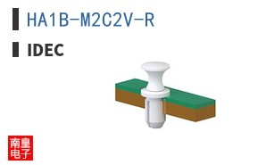 HA1B-M2C2V-R