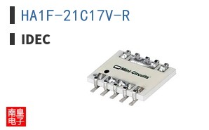 HA1F-21C17V-R