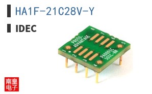 HA1F-21C28V-Y