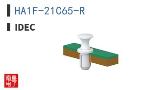 HA1F-21C65-R
