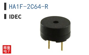 HA1F-2C64-R