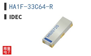 HA1F-33C64-R