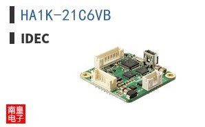 HA1K-21C6VB
