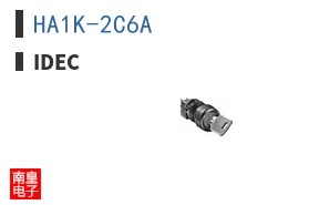 HA1K-2C6A