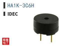 HA1K-3C6H