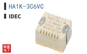 HA1K-3C6VC