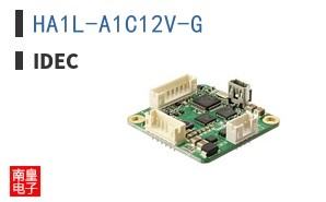 HA1L-A1C12V-G