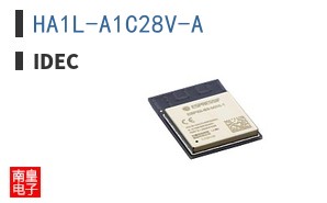 HA1L-A1C28V-A