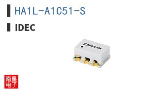 HA1L-A1C51-S