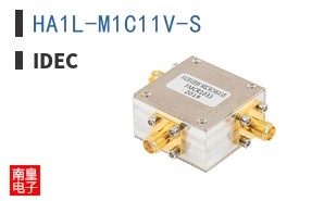 HA1L-M1C11V-S