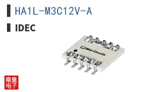 HA1L-M3C12V-A