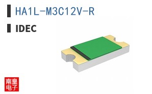 HA1L-M3C12V-R