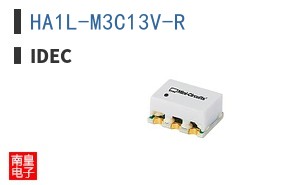 HA1L-M3C13V-R