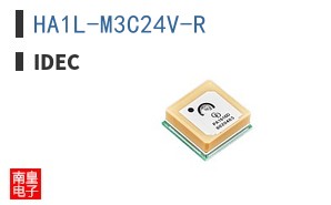HA1L-M3C24V-R