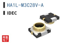 HA1L-M3C28V-A