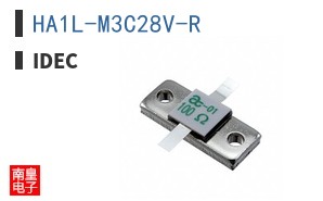 HA1L-M3C28V-R
