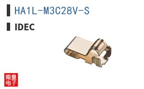 HA1L-M3C28V-S