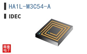 HA1L-M3C54-A