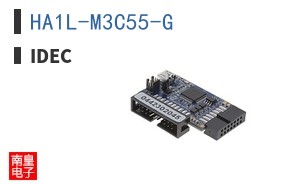 HA1L-M3C55-G