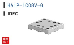 HA1P-1C08V-G