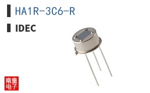 HA1R-3C6-R