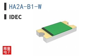 HA2A-B1-W