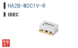HA2B-M2C1V-R