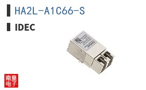 HA2L-A1C66-S