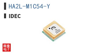HA2L-M1C54-Y