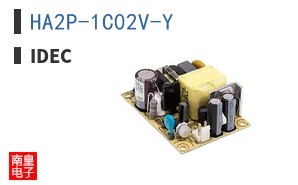 HA2P-1C02V-Y