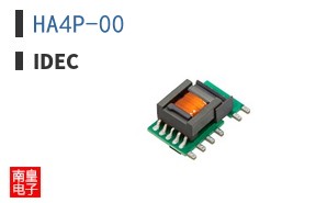 HA4P-00