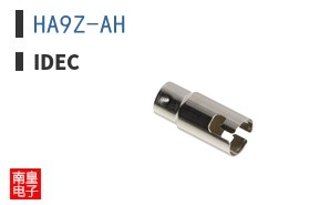 HA9Z-AH