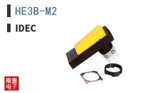 HE3B-M2