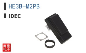 HE3B-M2PB