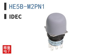 HE5B-M2PN1